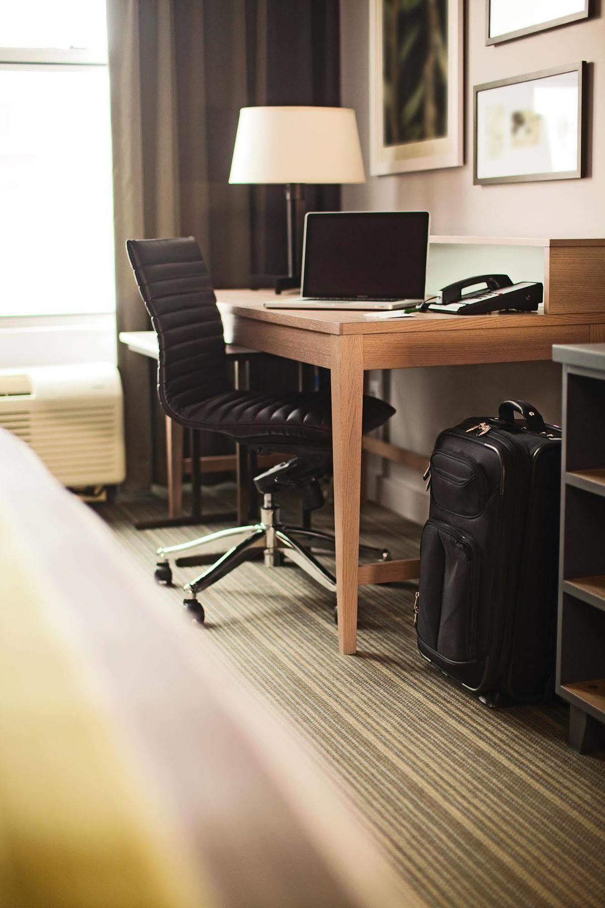 Country Inn & Suites By Radisson, Columbia, Mo Luaran gambar